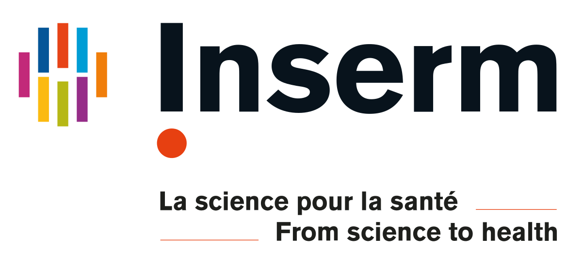 Hypnose: rapport de l'INSERM sur l'évaluation de l'efficacité de l’hypnose