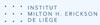 Institut Milton H Erickson Liege