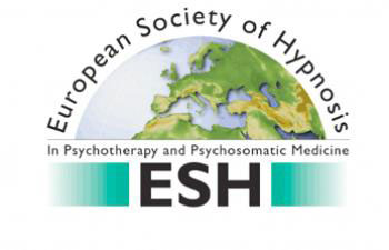 Hypnose: définition moderne de l'hypnose.