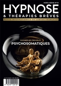 Pr Jean Benjamin STORA et la psychosomatique intégrative. Pr Jean Benjamin STORA et la psychosomatique intégrative.