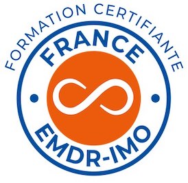 Formations Certifiantes en EMDR IMO Formations Certifiantes en EMDR IMO