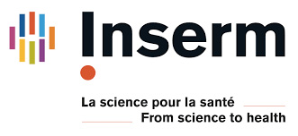 Hypnose: Rapport de l'INSERM sur l'évaluation de l'efficacité de l’hypnose