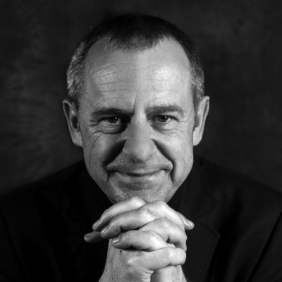 Les grands entretiens: Eric BONVIN interviewé par Gérard FITOUSSI