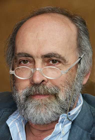 Pr Gérard OSTERMANN : éditorial de la Revue Hypnose et Thérapies Brèves 59