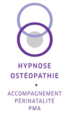Hypnose, Ostéopathie et PMA