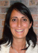 Méditation de pleine conscience. Pr Corinne ISNARD BAGNIS