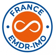 France EMDR - IMO ®. Recherche clinique, Formations et stages de mise à niveau de thérapeutes.