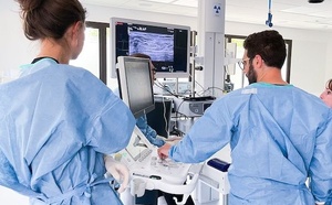 Hypnose en médecine bucco-dentaire par le Dr Frédéric SYRIANI