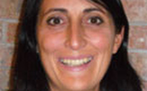 Méditation de pleine conscience. Pr Corinne ISNARD BAGNIS