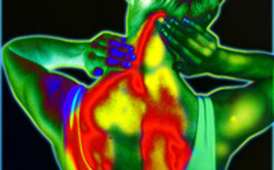 La Fibromyalgie par le Dr Philippe Tournesac