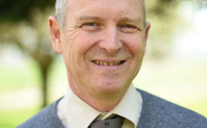 Actualité fibromyalgie, spasmophilie. Dr Philippe TOURNESAC