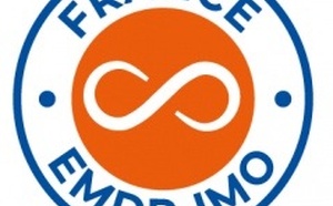 France EMDR - IMO ®. Recherche clinique, Formations et stages de mise à niveau de thérapeutes.