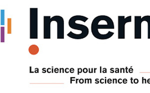 Hypnose: Rapport de l'INSERM sur l'évaluation de l'efficacité de l’hypnose