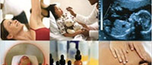 Encyclopédie pratique de la Nouvelle Médecine occidentale et alternative pour tous les âges