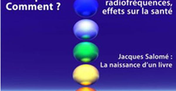 Le Dos : Santé Intégrative n°28
