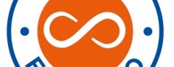 France EMDR - IMO ®. Recherche clinique, Formations et stages de mise à niveau de thérapeutes.