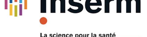 Hypnose: Rapport de l'INSERM sur l'évaluation de l'efficacité de l’hypnose