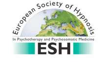 Hypnose: définition moderne de l'hypnose.