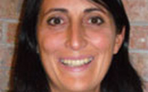 Méditation de pleine conscience. Pr Corinne ISNARD BAGNIS