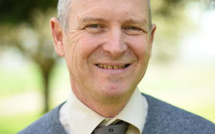 Actualité fibromyalgie, spasmophilie. Dr Philippe TOURNESAC