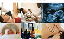 Encyclopédie pratique de la Nouvelle Médecine occidentale et alternative pour tous les âges