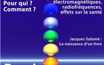 Le Dos : Santé Intégrative n°28