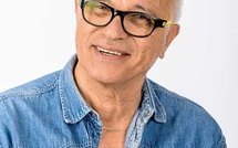 Le Sophrologue en secteur psychiatrique par Alain Giraud Sophrologue