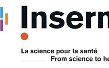 Hypnose: Rapport de l'INSERM sur l'évaluation de l'efficacité de l’hypnose