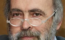 Pr Gérard OSTERMANN : éditorial de la Revue Hypnose et Thérapies Brèves 59