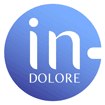 In-Dolore Formation Hypnose et EMDR