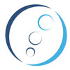 IPNOSIA