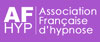 Formation AFHYP