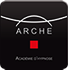 Arche